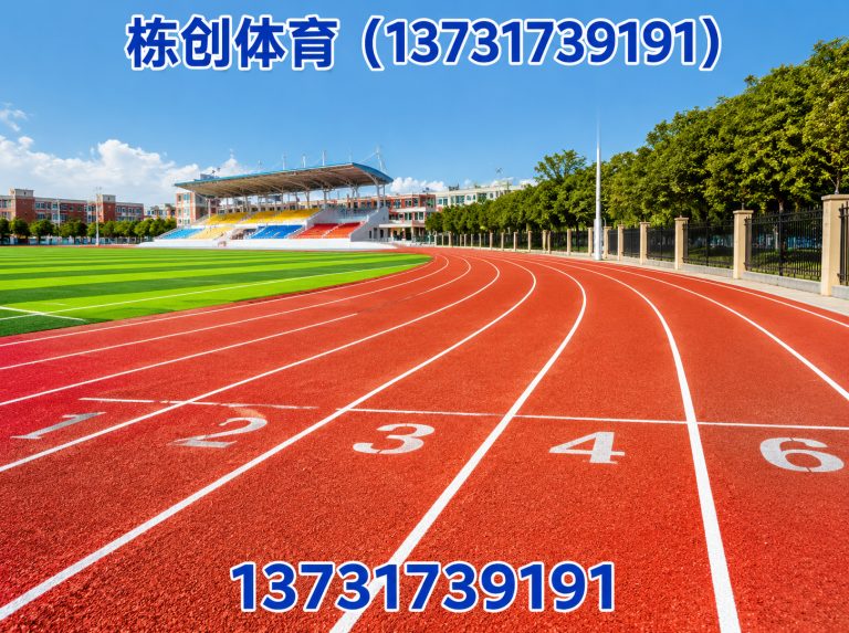 黄骅市人造草坪展示图